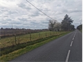 Image du bien UBI478028654